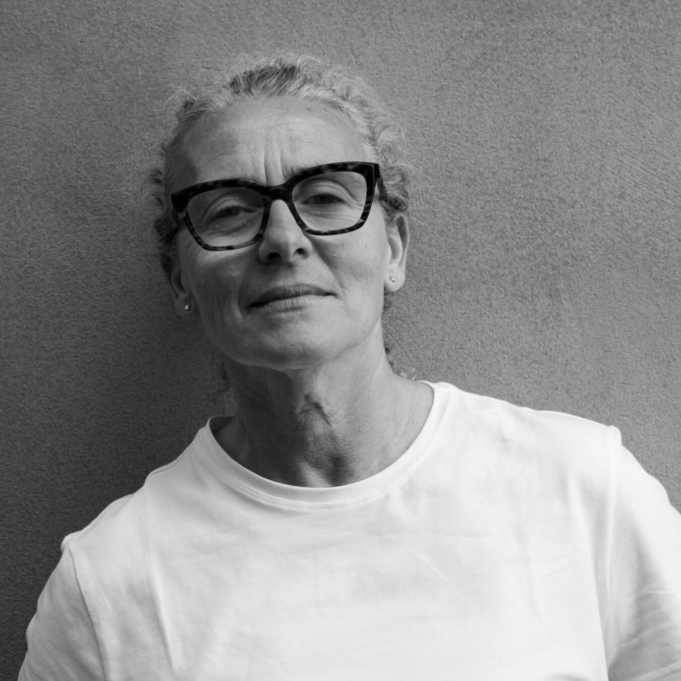 Anna Maria Nizzola